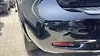 Rear Bumper - 2013 Infiniti QX56