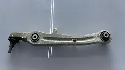 Lower arm (LH) - 2003 Audi A8