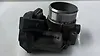 Throttle body - 2013 Volkswagen GTI