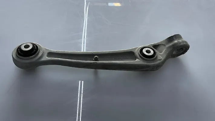 Lower Arm(LHF) - 2010 Audi Q5