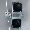 Speaker - 2012 Infiniti QX56