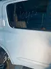 Door (RHB) - 2012 Nissan Armada