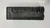 Climate Control module - 2017 Chevrolet Malibu