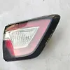 Tail Light (LH) - 2015 Chevrolet Traverse