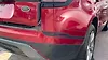 Rear Bumper - 2019 Land Rover RANGE ROVER VELAR