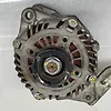 Alternator - 2017 Infiniti QX60