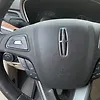 Airbag (Steering) - 2017 Lincoln MKC Select