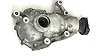 Front Differential  - 2020 Cadillac CT5 Premium Luxury