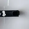  Keyless Entry Antenna - 2018 Chevrolet Traverse LT
