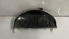 Speedometer - 2007 Chevrolet Lumina