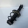 Shock Absorber (LHF) - 2018 Chevrolet Malibu