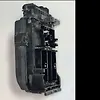 Fuse box - 2018 GMC Terrain