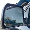 Side Mirror (LH) - 2008 Toyota Tundra SR5