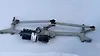 Windshield wiper motor - 2018 Jeep Compass Longitude