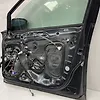 Door (RHF) - 2019 Volkswagen GTI 