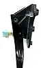 Pedal brake/clutch - 2022 Lincoln Aviator Reserve
