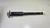 Shock Absorber (RHB) - 2013 Chevrolet Cruze