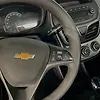 Steering Wheel - 2020 Chevrolet Spark