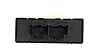 Parking Assist Control Module - 2018 Chevrolet Traverse LT Cloth