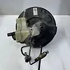Brake booster - 2010 Volkswagen Tiguan