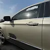 Door (LHF) - 2015 Chevrolet Impala