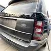 Trunk - 2017 Land Rover RANGE ROVER VOGUE