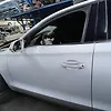 Door (LHF) - 2014 Audi A8 L