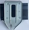 Amplifier Computer Control Module - 2015 Dodge Durango