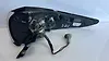 Trunk Light (LH) - 2015 Nissan Murano