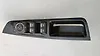 Master Power Window Switch - 2015 Ford Edge