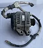 Alternator - 2014 Land Rover RANGE ROVER VOGUE