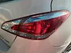 Tail Light (RH) - 2011 Nissan Murano