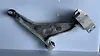Upper arm (LH) - 2018 Infiniti QX50 2.0 Turbo