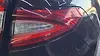 Tail Light (RH) - 2017 Maserati Levante