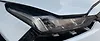 Headlight (RH) - 2022 Cadillac CT5
