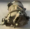 AC Compressor - 2013 Jaguar XJ