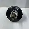 Brake booster - 2007 Land Rover LR2