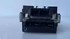 Body Control Module/BCM - 2004 Lincoln Town Car