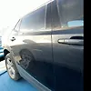 Door (RHB) - 2018 GMC Terrain Export Only
