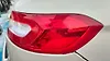 Tail Light (RH) - 2016 Lincoln MKX