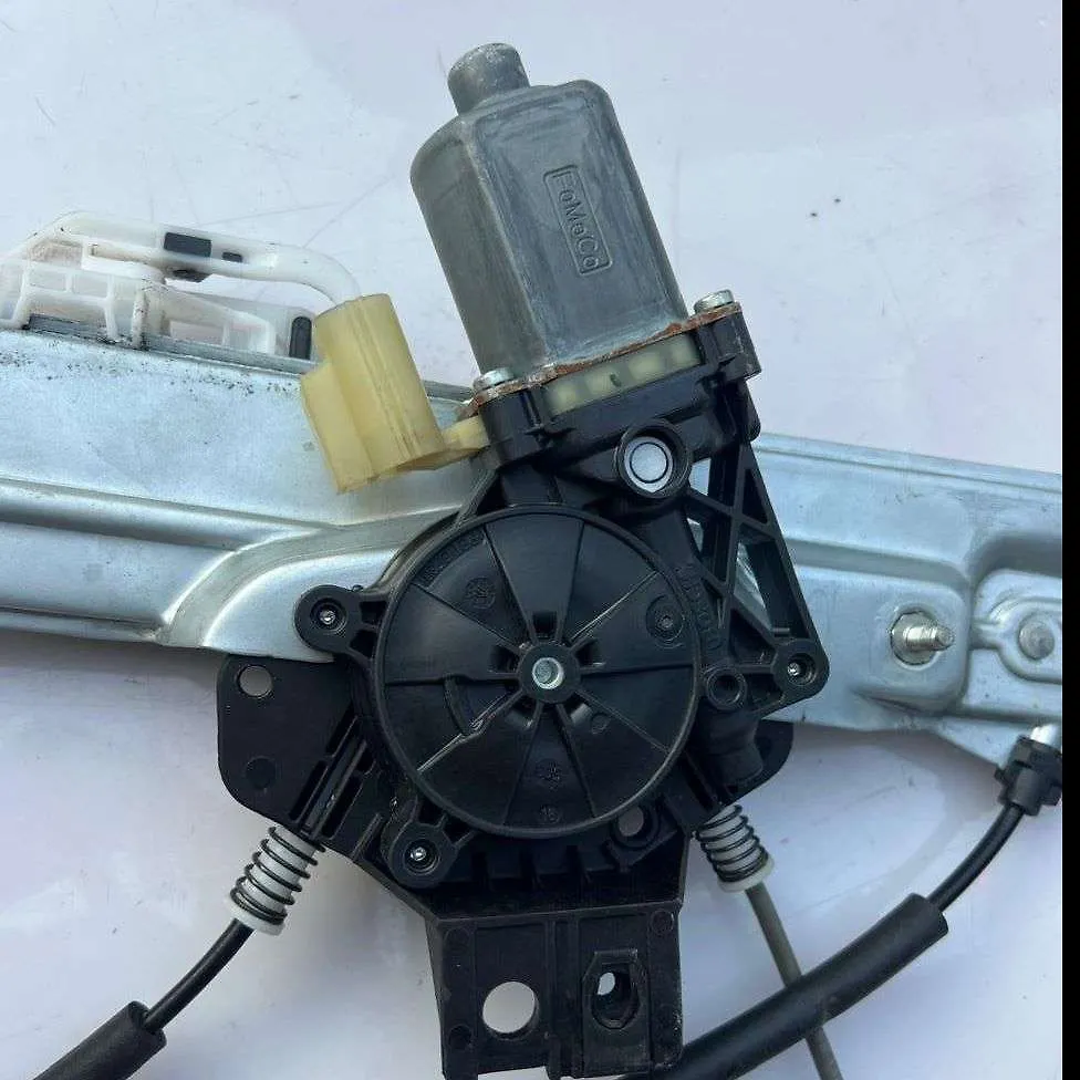 Door Motor (RHF) - 2017 Ford Escape