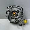Airbag (Steering) - 2012 Audi S4 ECONOMY