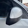 Side Mirror (RH) - 2014 Chevrolet Caprice