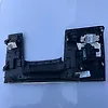Dash panel - 2017 Lincoln MKZ