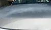 Hood/Bonnet - 2013 Infiniti QX56