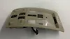 Overhead Console - 2012 Cadillac SRX