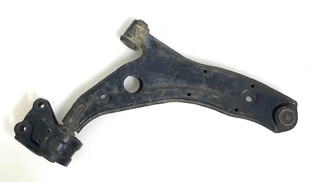 Lower arm (LH) - 2013 Ford Edge SE