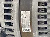 Alternator - 2017 Lincoln MKX Reserve