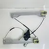 Door Motor LHF  - 2020 Lincoln Corsair Standard