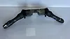 Column switch - 2011 Infiniti QX56